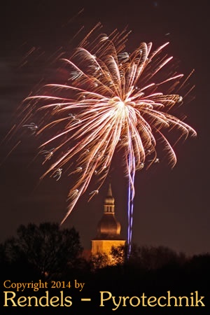 martinimarkt-feuerwerk-Foto-Martin Korte6.jpg